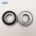 deep groove ball bearing 6804 z bearing